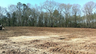 3308 U S 25, Greenwood, SC 29646