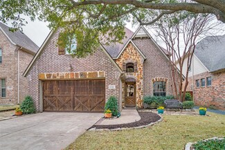 6146 Goliad Ave, Dallas, TX 75214