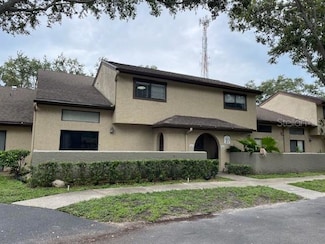 6262 142nd Ave N Unit 1005, Clearwater, FL 33760
