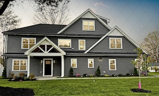 180 Boden Ln, Natick, MA 01760