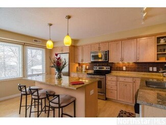 5412 5412 France Ave S, Edina, MN 55410