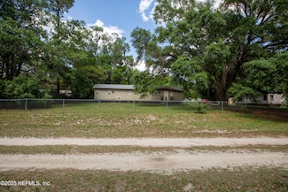 6398 Cascade Dr, Keystone Heights, FL 32656