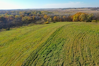 170th Avenue, Carlisle, IA 50047