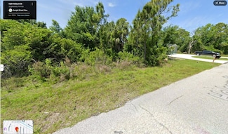 7231 Holsum St, Englewood, FL 34224