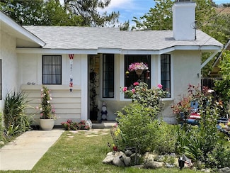 1254 Rose St, Mentone, CA 92359