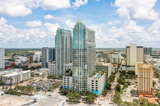 777 N Ashley Dr Unit 2312, Tampa, FL 33602