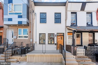 2214 Titan St, Philadelphia, PA 19146