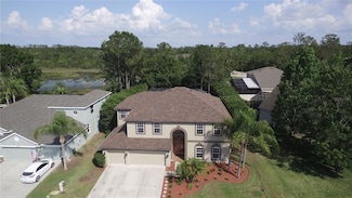 7334 Night Heron Dr, Land O Lakes, FL 34637