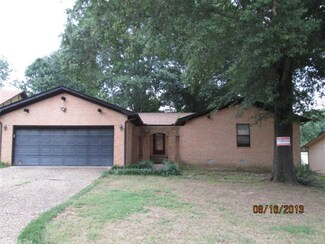 10921 Marks Mill Ct, Mabelvale, AR 72103