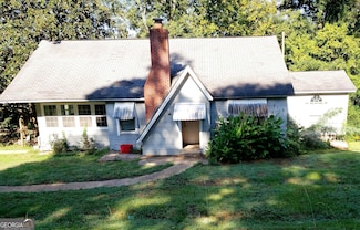 7403 Hogansville Rd, Hogansville, GA 30230