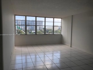 2025 NE 164th St Unit 407, North Miami Beach, FL 33162