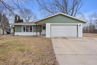 1835 Manistique Ave, South Milwaukee, WI 53172