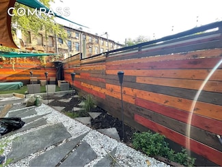 420 Kosciuszko St Unit 1, Brooklyn, NY 11221