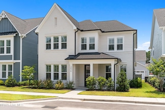 3836 Mason Port Dr, Wilmington, NC 28409