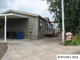 1003 Depot Ct, Gervais, OR 97026
