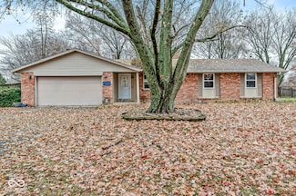 7221 Hague Rd, Indianapolis, IN 46256