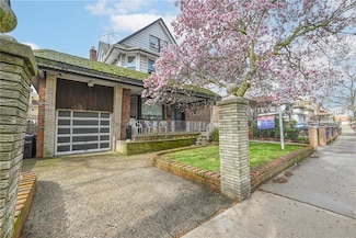 1366 73rd St, Brooklyn, NY 11228