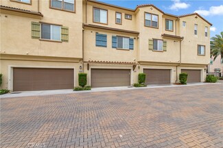 12440 Constellation St, Eastvale, CA 91752