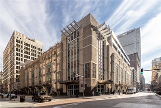 301 5th Ave Unit 607, Pittsburgh, PA 15222