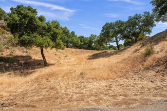 0 Moody Rd, Los Altos Hills, CA 94022