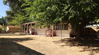 6374 10th Ave, Lucerne, CA 95458