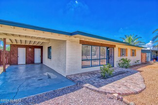 718 S Lehigh Dr, Tucson, AZ 85710