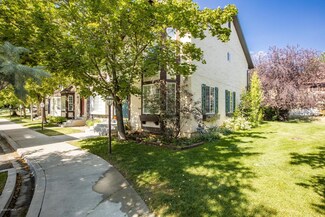 92 Geneva Dr, Midway, UT 84049