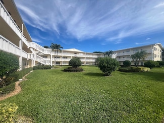 79 Dorset B, Boca Raton, FL 33434