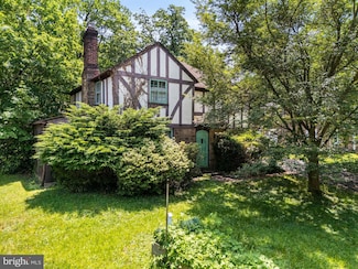 213 Rices Mill Rd, Wyncote, PA 19095