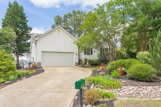 1113 Pilton Place, Raleigh, NC 27604