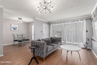 3500 N Hayden Rd Unit 801, Scottsdale, AZ 85251