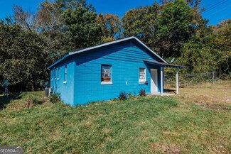 990 Center St, Macon, GA 31217