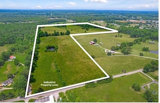757 Westgate Rd, Algood, TN 38501