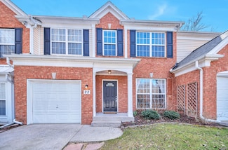 601 Old Hickory Blvd Unit 22, Brentwood, TN 37027