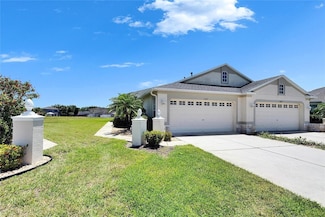 11457 Cambray Creek Loop, Riverview, FL 33579