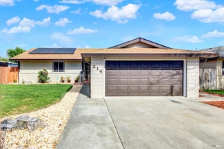 314 Tulip St, Fairfield, CA 94533