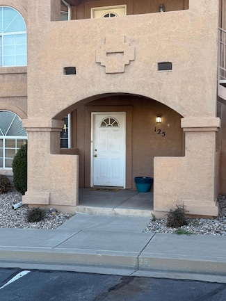 1122 E 300 S Unit M125, Saint George, UT 84790