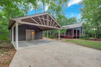 11958 White Oak Path, Conroe, TX 77385