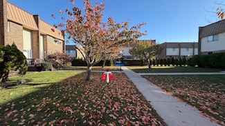 811 Dudley Ct Unit B, Ventnor City, NJ 08406