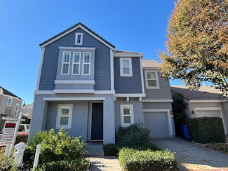 8822 Wheelton Rd, Elk Grove, CA 95624