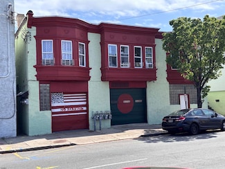 2404 Fairmount Ave, Atlantic City, NJ 08401