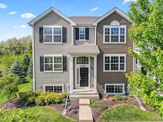 1082 Piccolo Ln, Volo, IL 60073