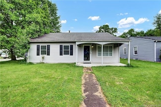 2009 E 8th St, Jeffersonville, IN 47130