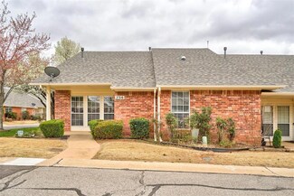 2316 Sweetwater, Edmond, OK 73012