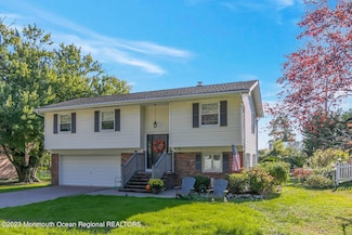 188 Riverview Ave, Little Silver, NJ 07739