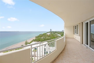 3180 S Ocean Dr Unit 1212, Hallandale Beach, FL 33009