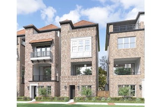 7506 Viano Ln, Houston, TX 77055