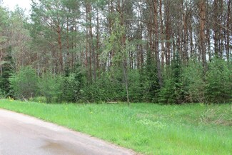 Lot 3 Russell Ct, Merrill, WI 54452