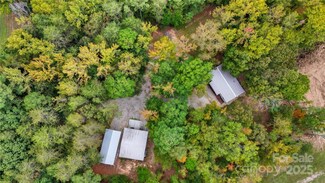 6310 Four Knights Ln, Clover, SC 29710