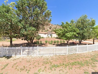 1624 Rome Way, Apple Valley, UT 84737